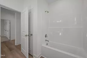 1214 Petite Terre Ct, New Bern, NC 28560 - Photo 24