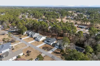 1214 Petite Terre Court, New Bern, NC 28560 - Photo 46