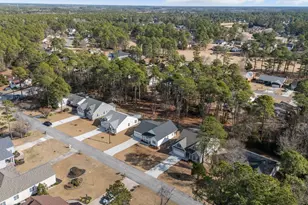 1214 Petite Terre Ct, New Bern, NC 28560 - Photo 46