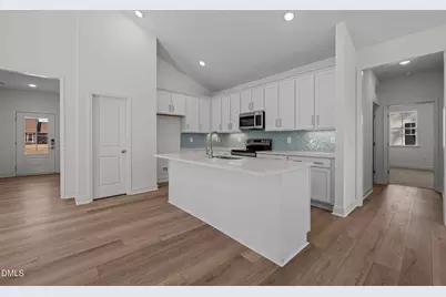 1214 Petite Terre Court, New Bern, NC 28560 - Photo 14