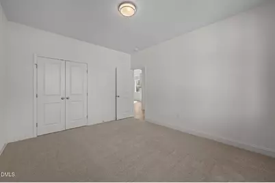 1214 Petite Terre Court, New Bern, NC 28560 - Photo 26