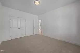 1214 Petite Terre Ct, New Bern, NC 28560 - Photo 26