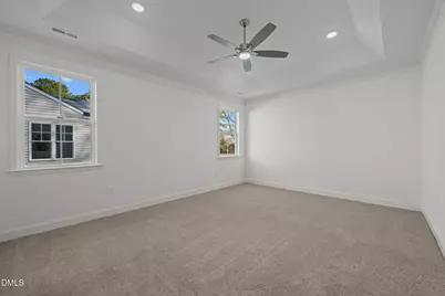 1214 Petite Terre Court, New Bern, NC 28560 - Photo 16