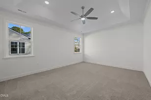 1214 Petite Terre Ct, New Bern, NC 28560 - Photo 16