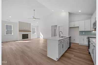 1214 Petite Terre Court, New Bern, NC 28560 - Photo 12