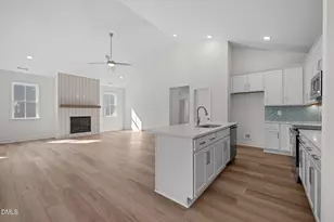 1214 Petite Terre Ct, New Bern, NC 28560 - Photo 12