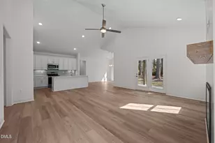 1214 Petite Terre Ct, New Bern, NC 28560 - Photo 8