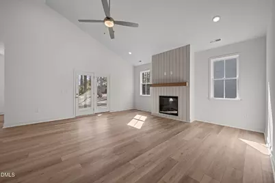 1214 Petite Terre Court, New Bern, NC 28560 - Photo 4