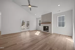 1214 Petite Terre Ct, New Bern, NC 28560 - Photo 4