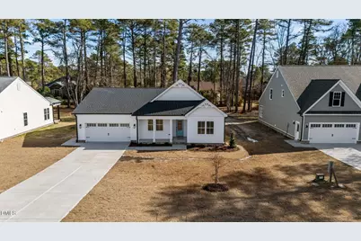 1214 Petite Terre Court, New Bern, NC 28560 - Photo 34