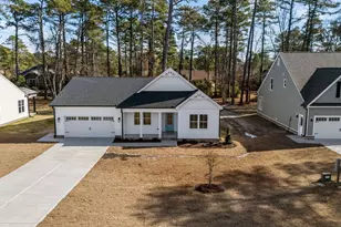 1214 Petite Terre Ct, New Bern, NC 28560 - Photo 34