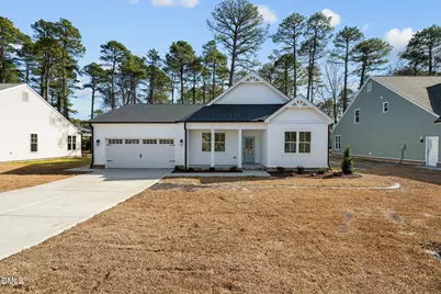 1214 Petite Terre Court, New Bern, NC 28560 - Photo 1