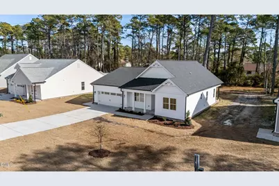 1214 Petite Terre Court, New Bern, NC 28560 - Photo 38