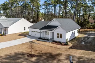 1214 Petite Terre Ct, New Bern, NC 28560 - Photo 38