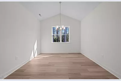 1214 Petite Terre Court, New Bern, NC 28560 - Photo 16