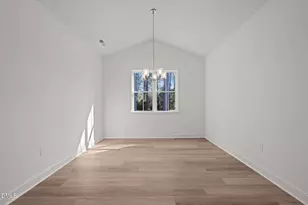 1214 Petite Terre Ct, New Bern, NC 28560 - Photo 16