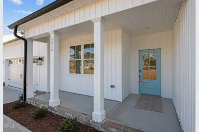 1214 Petite Terre Court, New Bern, NC 28560 - Photo 6