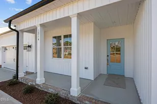 1214 Petite Terre Ct, New Bern, NC 28560 - Photo 6