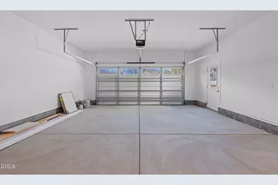 1214 Petite Terre Court, New Bern, NC 28560 - Photo 30