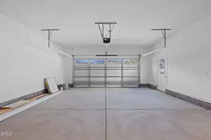 1214 Petite Terre Ct, New Bern, NC 28560 - Photo 30