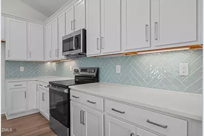 1214 Petite Terre Court, New Bern, NC 28560 - Photo 12