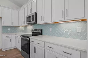 1214 Petite Terre Ct, New Bern, NC 28560 - Photo 12