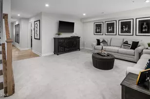 1220 Helms St, Durham, NC 27713 - Photo 6