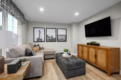 1220 Helms Street, Durham, NC 27713 - Photo 10