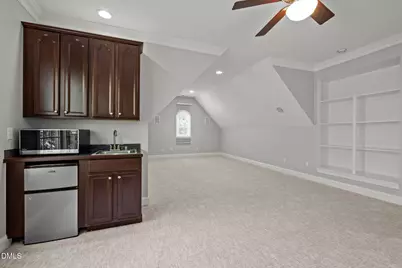 109 San Juan Drive, Chapel Hill, NC 27514 - Photo 40