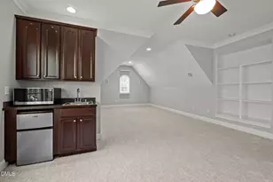 109 San Juan Dr, Chapel Hill, NC 27514 - Photo 40