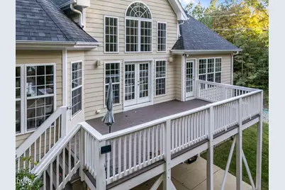 109 San Juan Drive, Chapel Hill, NC 27514 - Photo 22