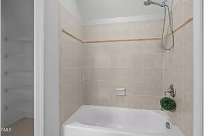 109 San Juan Drive, Chapel Hill, NC 27514 - Photo 44