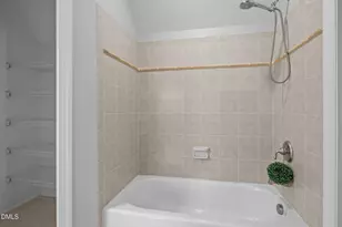 109 San Juan Dr, Chapel Hill, NC 27514 - Photo 44