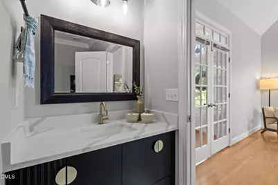 109 San Juan Drive, Chapel Hill, NC 27514 - Photo 34