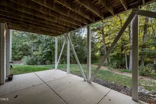 109 San Juan Dr, Chapel Hill, NC 27514 - Photo 50