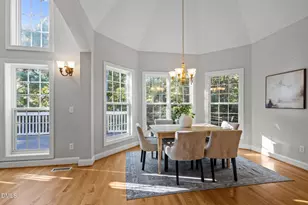 109 San Juan Dr, Chapel Hill, NC 27514 - Photo 12