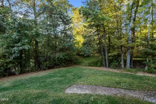 109 San Juan Dr, Chapel Hill, NC 27514 - Photo 48