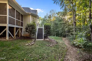 109 San Juan Dr, Chapel Hill, NC 27514 - Photo 52