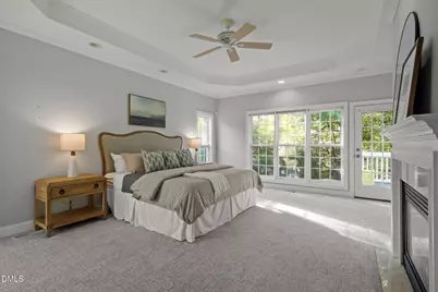 109 San Juan Drive, Chapel Hill, NC 27514 - Photo 30