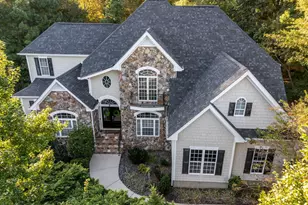 109 San Juan Dr, Chapel Hill, NC 27514 - Photo 2