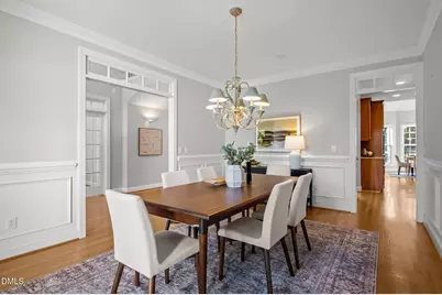 109 San Juan Drive, Chapel Hill, NC 27514 - Photo 28