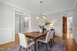 109 San Juan Dr, Chapel Hill, NC 27514 - Photo 28