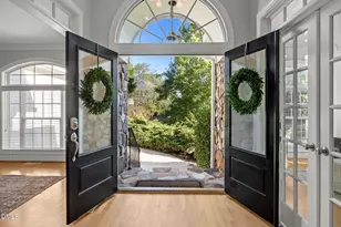 109 San Juan Dr, Chapel Hill, NC 27514 - Photo 6