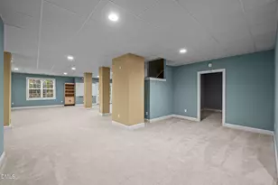 109 San Juan Dr, Chapel Hill, NC 27514 - Photo 46