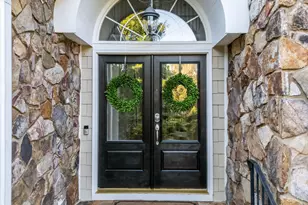 109 San Juan Dr, Chapel Hill, NC 27514 - Photo 20