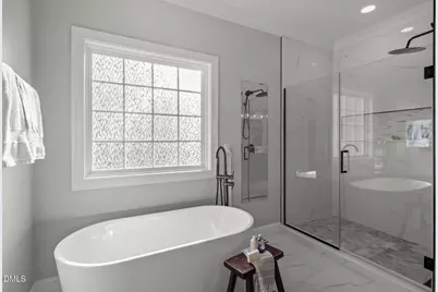 109 San Juan Drive, Chapel Hill, NC 27514 - Photo 32