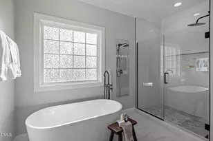 109 San Juan Dr, Chapel Hill, NC 27514 - Photo 32