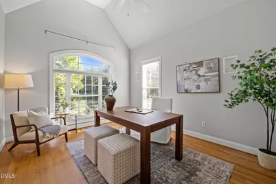 109 San Juan Drive, Chapel Hill, NC 27514 - Photo 6