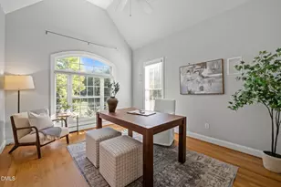 109 San Juan Dr, Chapel Hill, NC 27514 - Photo 6