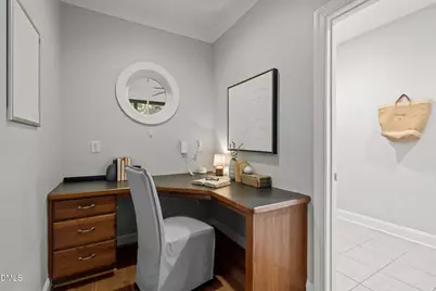 109 San Juan Drive, Chapel Hill, NC 27514 - Photo 36